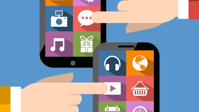 直播类APP iOS开发注意事项：避免四大陷阱，确保高效交付