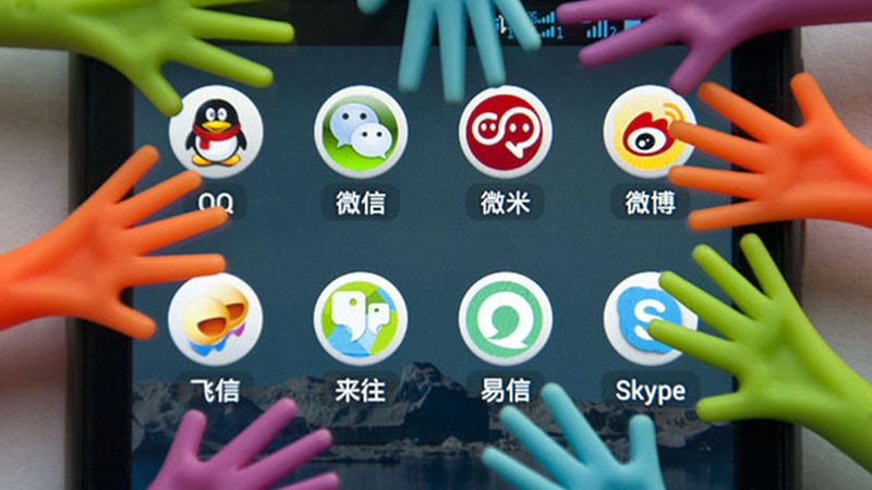 当性价比成为选型陷阱：手机OA系统开发的真实成本在哪