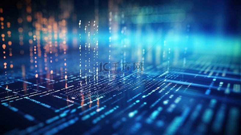 小程序开发费用构成解析：揭秘成本背后的秘密**