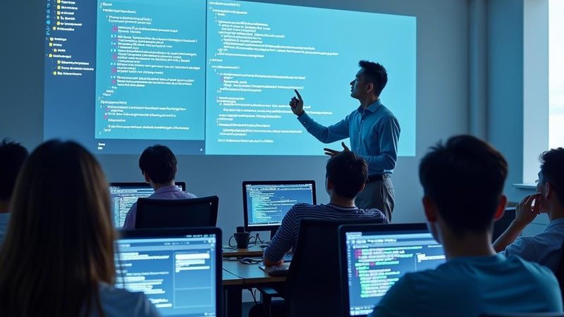 行业现状：iOS开发外包需求的增长