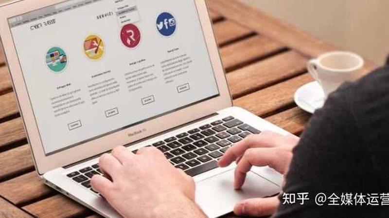 安卓App开发代理加盟：技术参数要求的深度解析