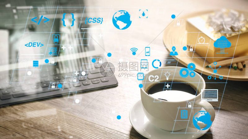 北京软件外包开发公司：如何选择合适合作伙伴