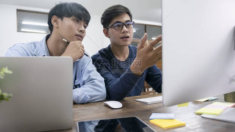 软件外包开发周期缩短的五大策略