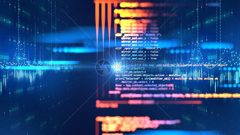 小型工厂ERP管理系统：成本考量与价值评估