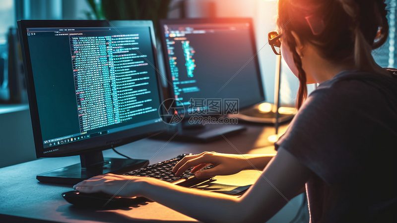 医疗软件定制开发的痛点与解决方案