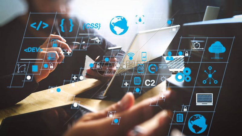 Java OA系统源码开发：揭秘报价背后的考量