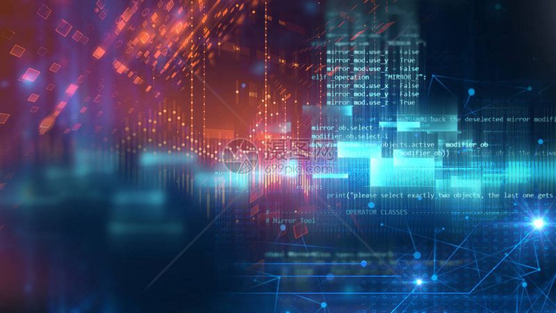 政府项目软件开发报价系统的关键要素解析