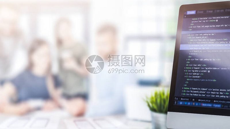 软件验收标准：国家标准下的质量保证之路