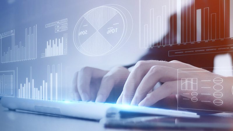 成都企业定制软件开发：揭秘定制化解决方案的精髓