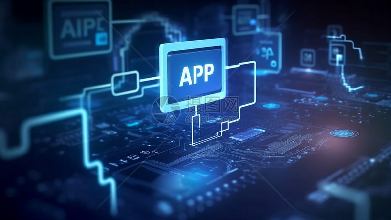 电商APP支付功能集成步骤解析