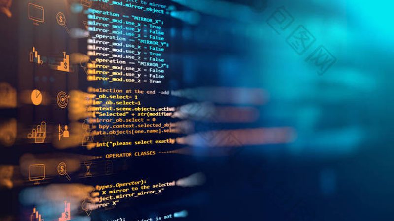 物流系统选型：别让“功能全”成为决策陷阱