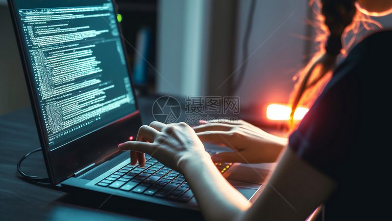 成都软件外包公司：优缺点分析