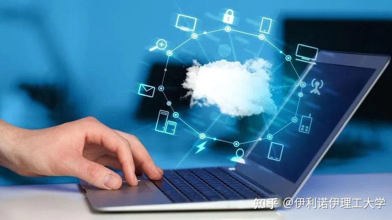企业H5开发：揭秘背后的技术奥秘与选型要点