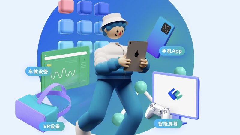 企业OA系统开发流程步骤详解