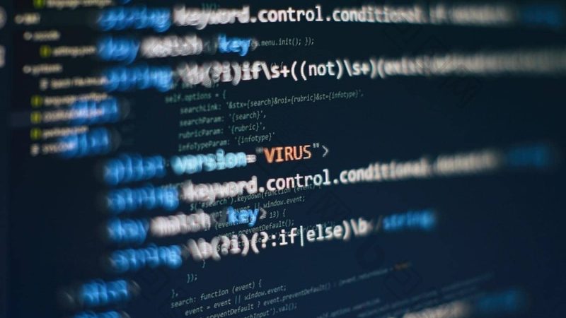 行业现状：技术迭代加速，需求多样化